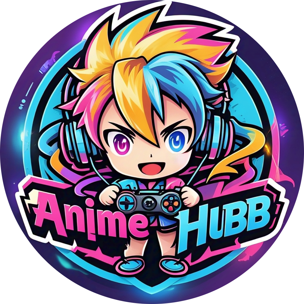 publisher-humix
