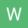 walidaryan86 Logo