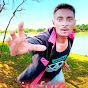 Amr Bangla Song Logo
