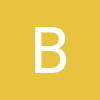 bhanwarilalverma6 Logo