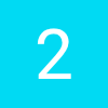 2wenteez.com Logo