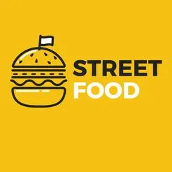 CCBY Street Foods Logo