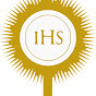 publisher-humix