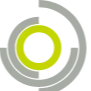 publisher-humix
