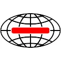 publisher-humix