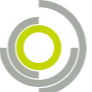 publisher-humix
