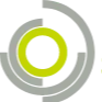 publisher-humix
