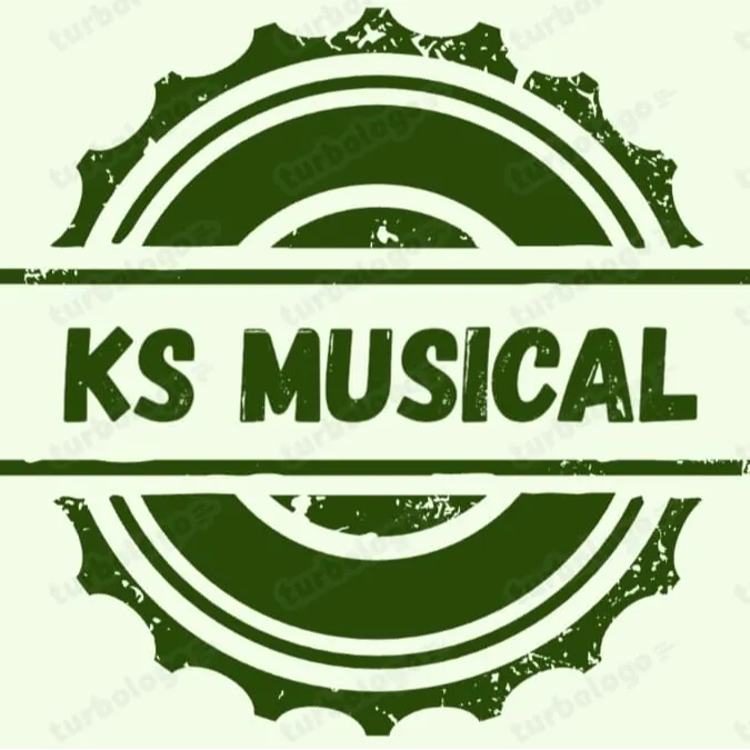 VPSKS MUSICAL RASIYA PRIVATE LIMITED Logo