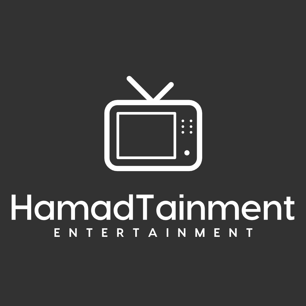 publisher-humix