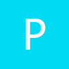 Programming course Logo