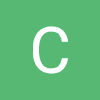Cozydress Logo