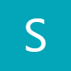 SNTV - Cycling Logo
