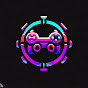 publisher-humix