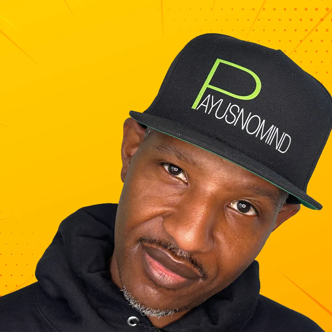 payusnomind.info Logo