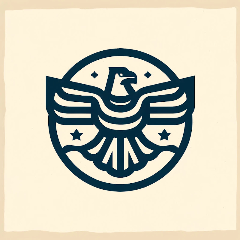 U.S. Constitution Logo