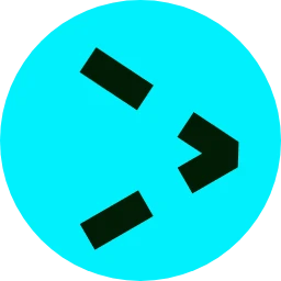 another test Logo