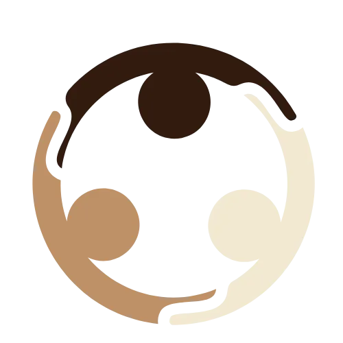 Age Just Number Logo