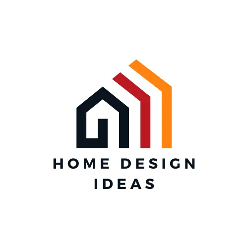 Home Design Ideas Logo