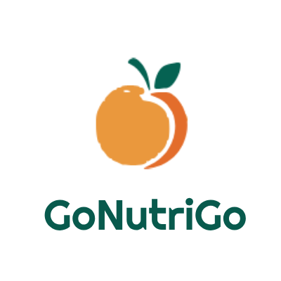gonutrigo.com Logo