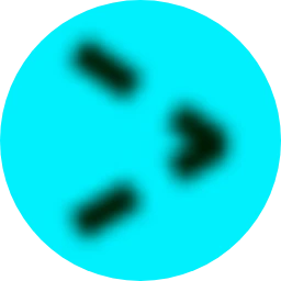 O-Town Astronomy Wiki Logo