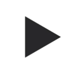 test3 Logo