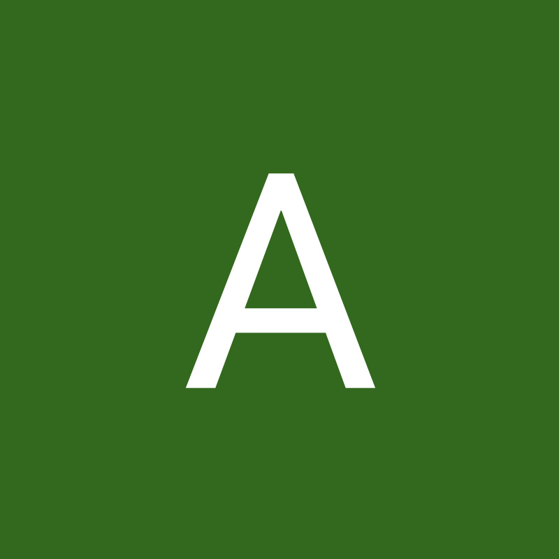 publisher-humix