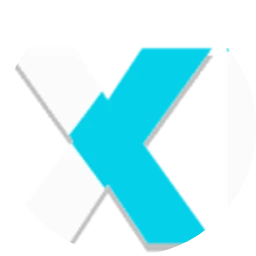 publisher-openvideo