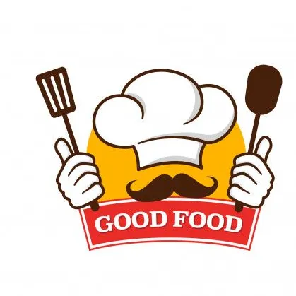 eatsclub.online Logo