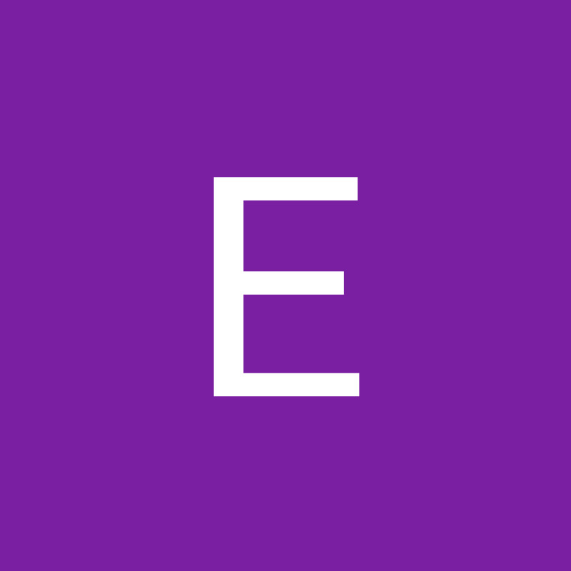 Channel Hi Guys Logo
