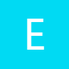El Universo Logo