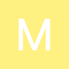 mahinderpalshori2 Logo