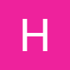 Hair story Logo