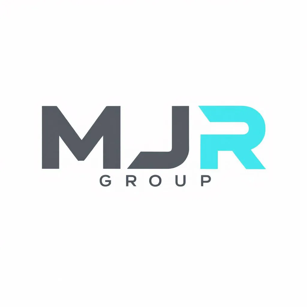 mrtouch.xyz Logo