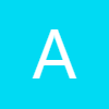 aroujbatool20 Logo