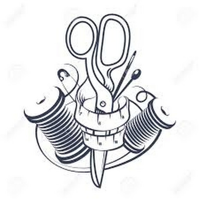 Master Shahzad Logo