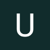 Union Logo