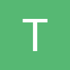Tolymar Logo