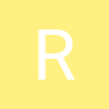 Roja Logo