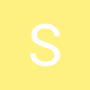 Samera Logo