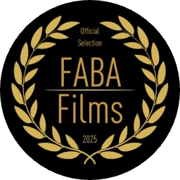 Faba Films Logo
