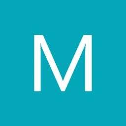 publisher-humix