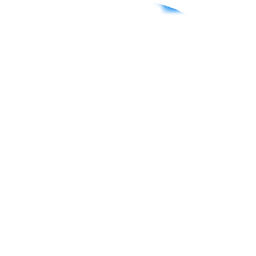 publisher-humix