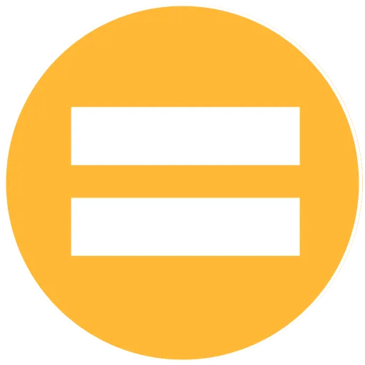 futexcel.com.br Logo