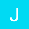 Jisna Logo