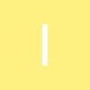 publisher-humix