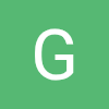 Gaming Tera Logo