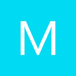 publisher-humix