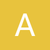 AFROZ - Google Trends Logo