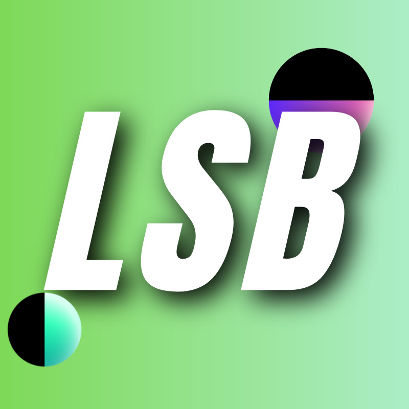 Learn and Solve with Backdroid-1 Logo