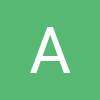 Arham Shahzad Logo